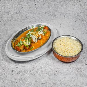 500. Vegetable Spieß